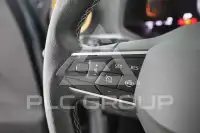 2025 Seat Alteca