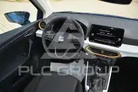 2025 Seat Alteca