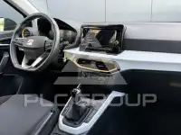 2025 Seat Alteca