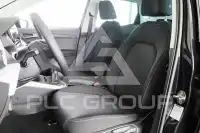 2025 Seat Alteca