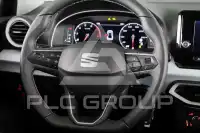 2025 Seat Alteca