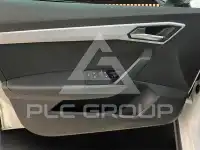 2025 Seat Alteca