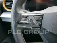2025 Seat Alteca