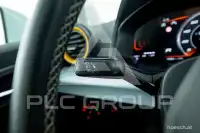 2025 Seat Alteca