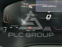 2025 Seat Alteca