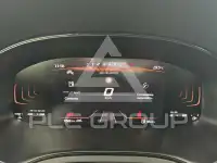 2025 Seat Alteca