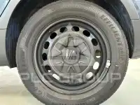 2025 Seat Alteca