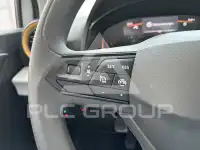 2025 Seat Alteca