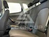 2025 Seat Alteca