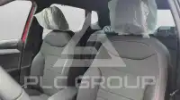 2025 Seat Alteca