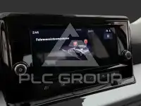 2025 Seat Alteca