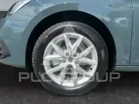 2025 Seat Leon