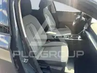 2025 Seat Leon