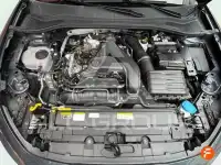 2025 Seat Leon