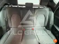 2025 Seat Leon