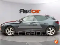 2025 Seat Leon