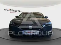 2025 Seat Leon