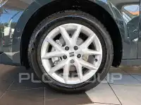 2025 Seat Leon