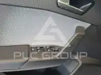 2025 Seat Leon