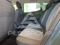 2025 Seat Leon