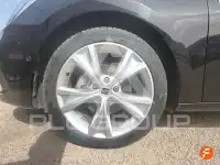 2025 Seat Leon