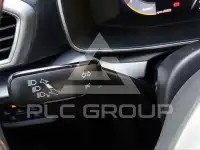 2025 Seat Leon