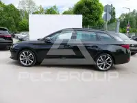 2025 Seat Leon