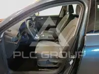 2025 Seat Leon
