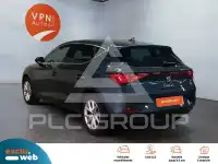 2025 Seat Leon
