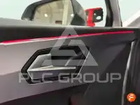 2025 Seat Leon