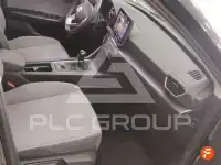 2025 Seat Leon