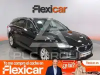 2025 Seat Leon