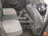 2025 Seat Leon