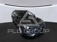 2025 Seat Leon