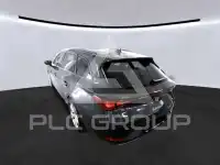 2025 Seat Leon
