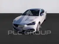 2025 Seat Leon