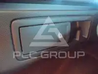 2025 Seat Leon