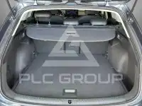 2025 Seat Leon