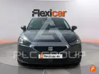 2025 Seat Leon