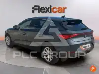 2025 Seat Leon