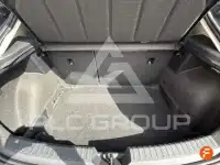 2025 Seat Leon