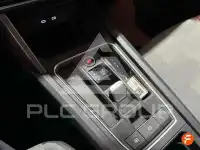 2025 Seat Leon
