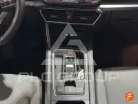 2025 Seat Leon