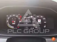 2025 Seat Leon