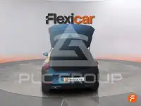 2025 Seat Leon