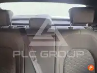 2025 Seat Leon