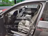 2025 Seat Leon