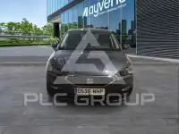 2025 Seat Leon