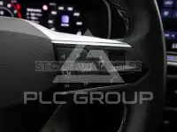 2025 Seat Leon