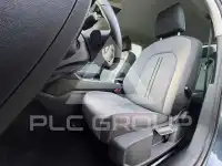 2025 Seat Leon
